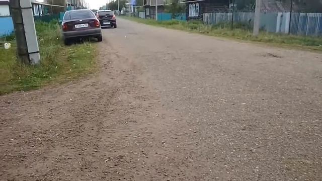 форсированный юпитер 5 с жидкостным охлаждением (водянка) смотреть онлайн