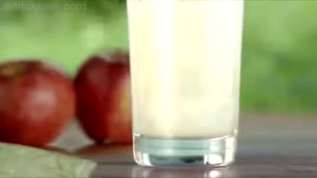 Кефир Домик в деревне смотреть онлайн