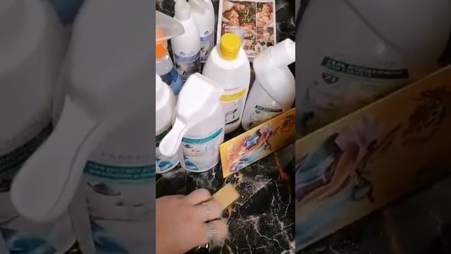 Faberlik заказ... смотреть онлайн