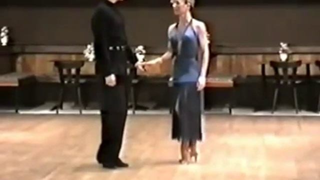 Cha Cha Cha Group 2 смотреть онлайн