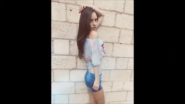 С Днем Рождения Дашуля смотреть онлайн