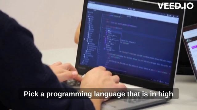 Basic Tips To Learn Programming Fast For Beginners #programming #clanguage #python #java смотреть онлайн