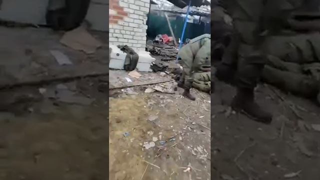  смотреть онлайн