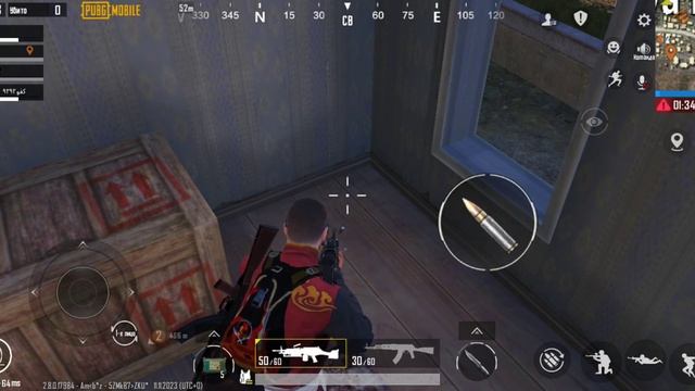 Красивые игра PUBG MOBIL Если Понравится игра потпишитес заранее спасибо за потписку смотреть онлайн