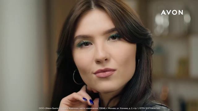 AVON обзор каталога МАЙ 05/2021 ЭЙВОН смотреть онлайн