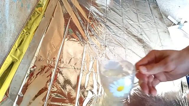 Силиконовые приманки со светонакопительной краской. Бизнес в гараже. смотреть онлайн