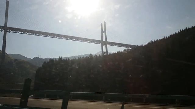 Ninety one - Space № 008 with English subtitles (ENG SUB) смотреть онлайн