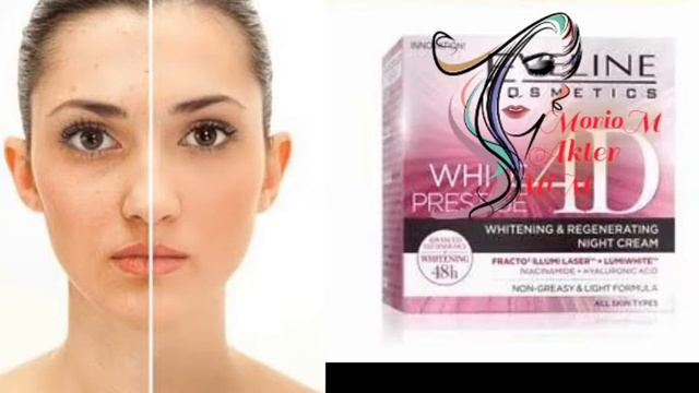 EVELINE Cosmetic এর প্রোডাক্ট কতটুকু ভালো ||MorioM Akter MiM смотреть онлайн