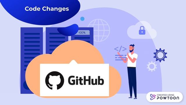 Basic skills you will need to become a data engineer | Python | SQL | Agile planning | ETL writing смотреть онлайн