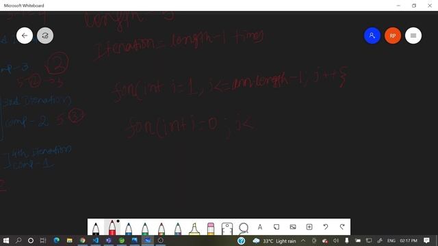 Bubble Sort Algorithm | Bubble sort using java | Bubble Sort java implementation | Java Shastra смотреть онлайн