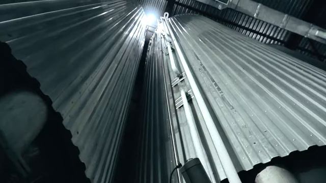 Инди-пивоварня «Калинкино» | Франшиза смотреть онлайн