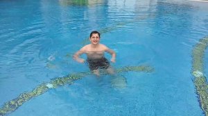 Спа-отель Приморский парк в Ялте классное место для отдыха