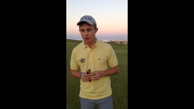 Как "гений маскировки" из callbackhunter звонит в Perezvoni.com? смотреть онлайн