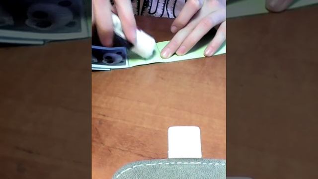 Как сделать водопад для лд смотреть онлайн