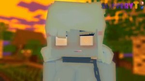 Allie x Golem | Vergil Status | Slipperyt