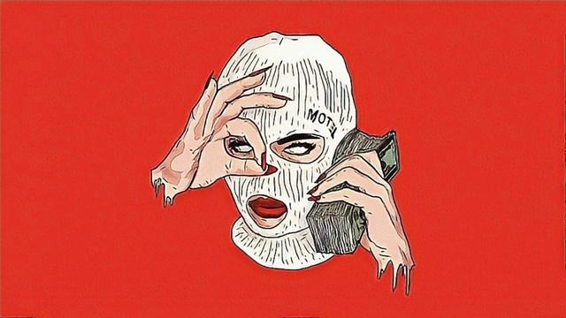 [FREE] LOVV66 Type Beat | 