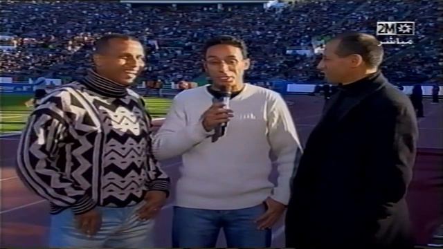 17/12/2005 : ASFAR 2-0 RCA