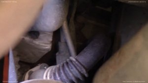 VW Tiguan TDI - EGR ЧипТюнинг