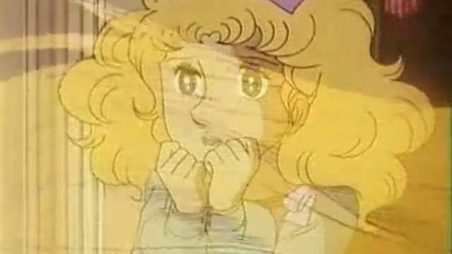 Флористический клуб