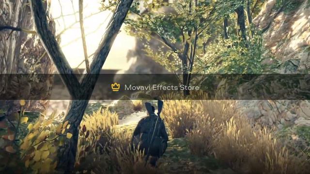 Sniper Elite 4 на нетенда свич смотреть онлайн