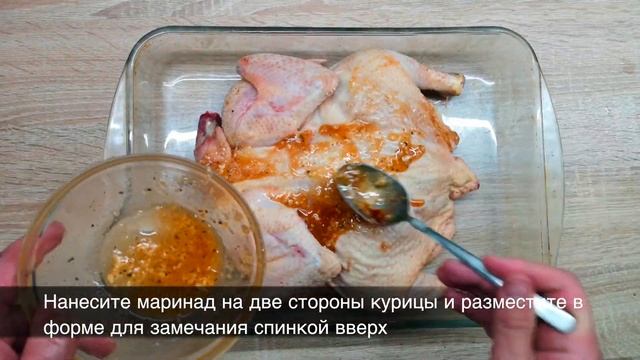 Техническая Академия