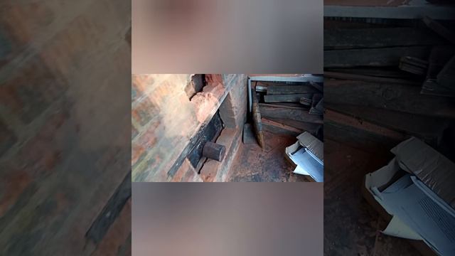 Печь в баню смотреть онлайн