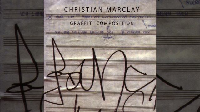 Graffiti Composition 5 смотреть онлайн
