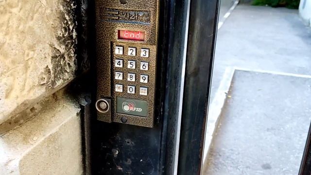 DACS, Полис и другое... [РАЙОНКИ] смотреть онлайн