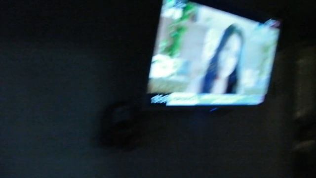 КУПИЛИ ДОМ В ДЕРЕВНЕ//УТЕПЛЯЕМ ДОМ МИНВАТОЙ//СКРЫТАЯ КАМЕРА//В ДЕРЕВНЕ