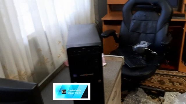 моя перша збірка від синів. смотреть онлайн