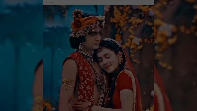 Radha Krishna Photos HD Wallpaper Photo | Krishna Radha Whatsapp Dps | Radha Krishna Dpz 2023 image смотреть онлайн