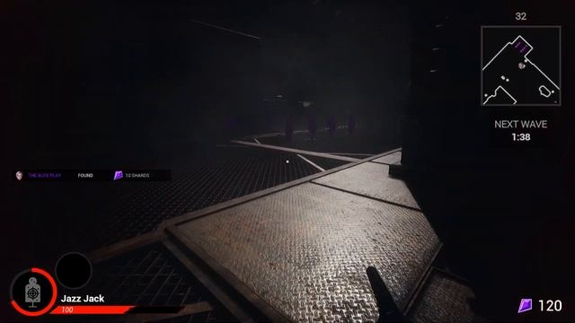 ГЛАВА SILENT HILL ▲ Dark Deception кооператив #4 смотреть онлайн