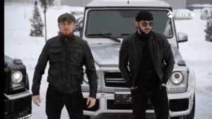 Ислам Итляшев, вся биография и интерессные факты.