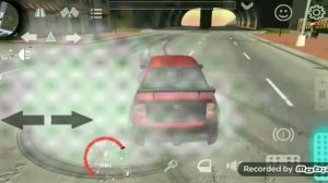 Песня лада приора