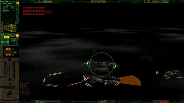 Let's Play: SFC:OP+ Season 6x13 "Anchored" смотреть онлайн