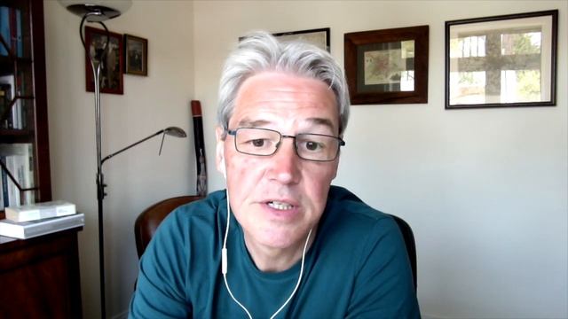 Java Programming, Episode 17: Taking requests... смотреть онлайн