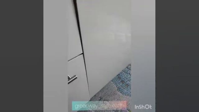 Салфетка Скрабер от Гринвей смотреть онлайн