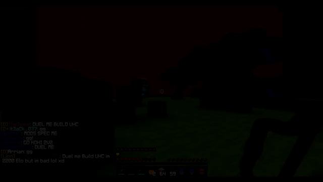 Dark Sea 256x Pack Release!! смотреть онлайн