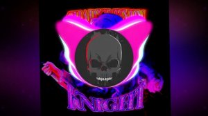 • Aggressive phonk | knight - shadxwbxrn | Phonk 2023