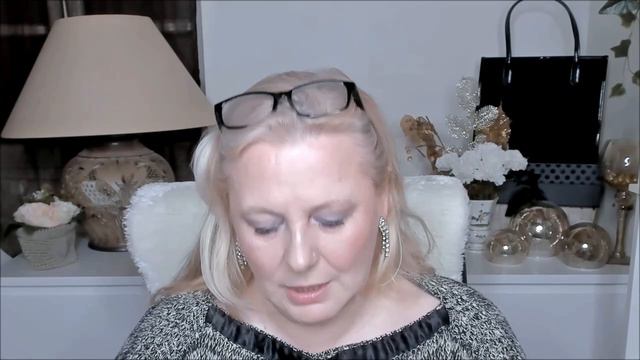 RECOMMANDATIONS JOURNEES GOLD SEPHORA MARS 2021