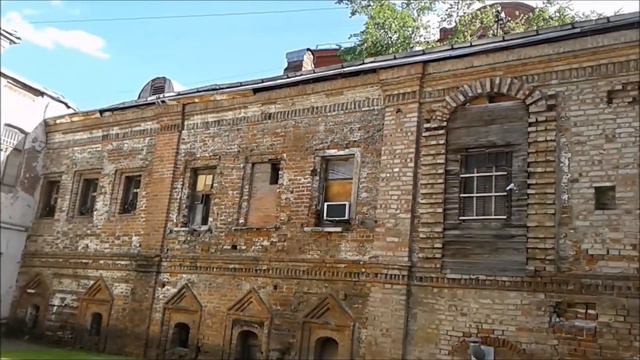 МОЙ ВЕЛОСИПЕДНЫЙ БЭТМЕН * ГДЕ МЫ ЖИЛИ * LAMER..ЕЩЁ !!! смотреть онлайн