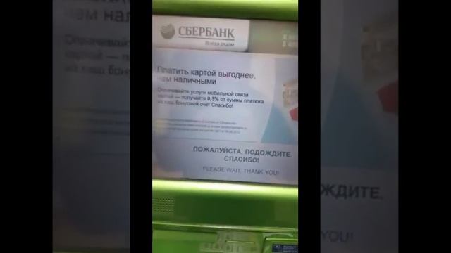 Секреты Творческого Процесса