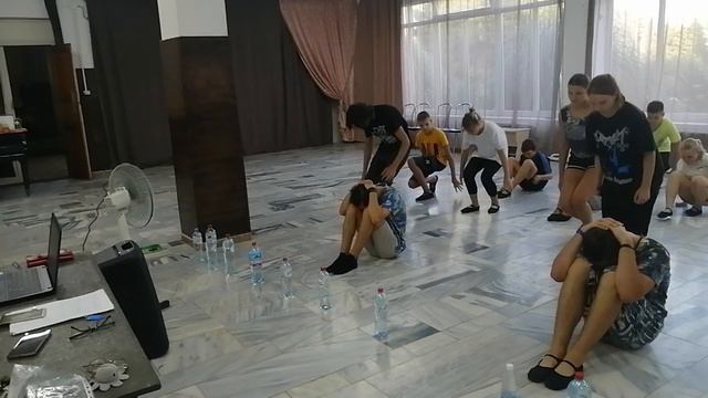 Памяти Беслана