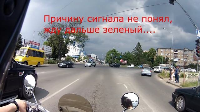 ОСТОРОЖНО культура вождения из Англии надвигаеться на Украину смотреть онлайн