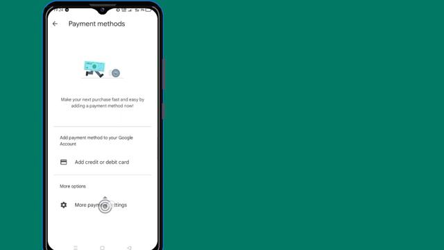 Как исправить этот элемент недоступен в вашей стране в магазине Google Play. смотреть онлайн