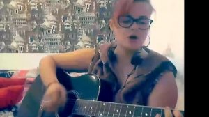 У нас будут дети.(Дягилева Янка)