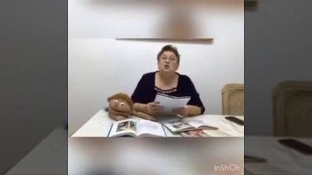 Урок 5 "Крещение и искушение Иисуса" смотреть онлайн