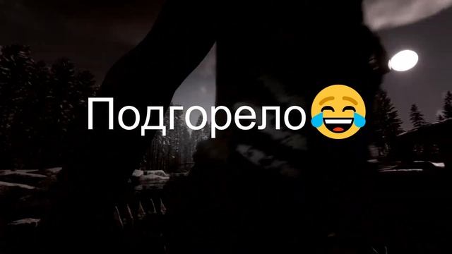 ВОЛНА АТАК НЕ ПРЕКРАЩАЕТСЯ ▶️ Прохождение SONS OF THE FOREST #13 Survival смотреть онлайн