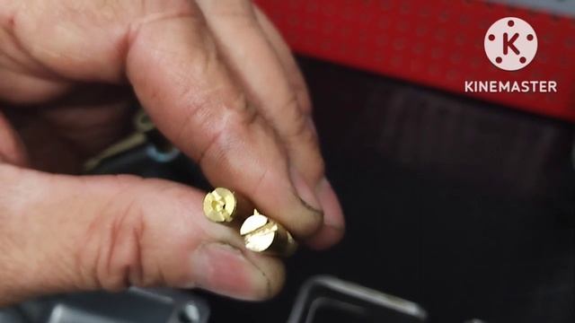 03 formas que causa excesso de combustível no carburador/ weber 460/ como resolver/Martinscarburado смотреть онлайн