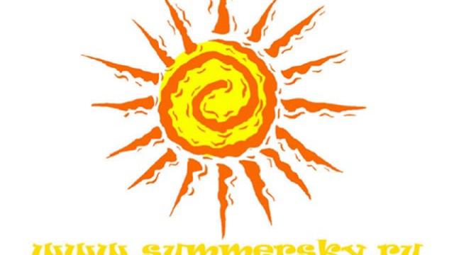 Поющие гитары - манит меня смотреть онлайн